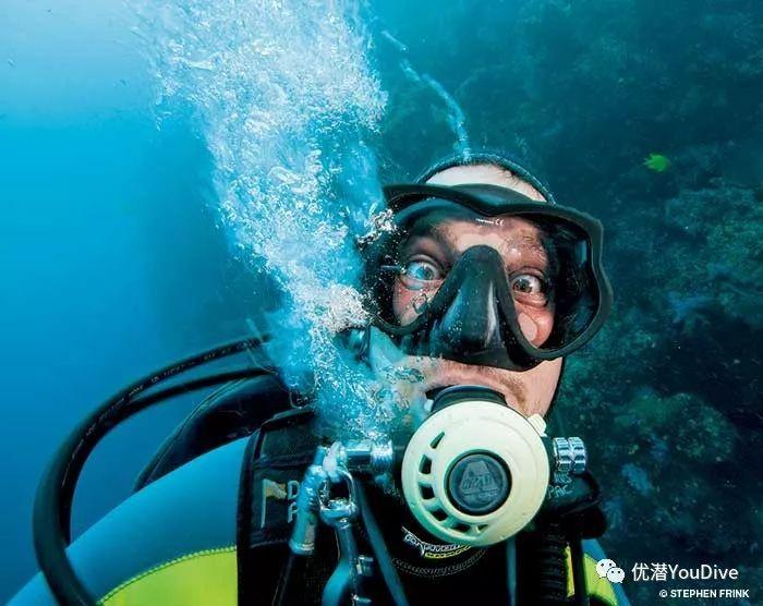 lpl买押注那个app靠谱点的