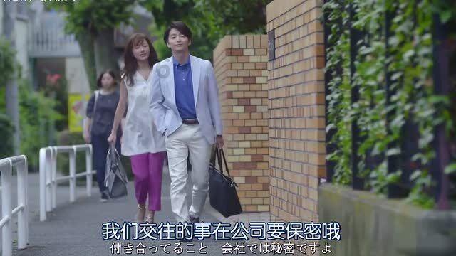 lpl买押注那个app靠谱点的