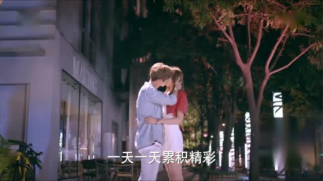 为什么娱乐圈演技很棒的艺人,总是喜欢参加综艺真人秀呢?- 专业的问答类网站