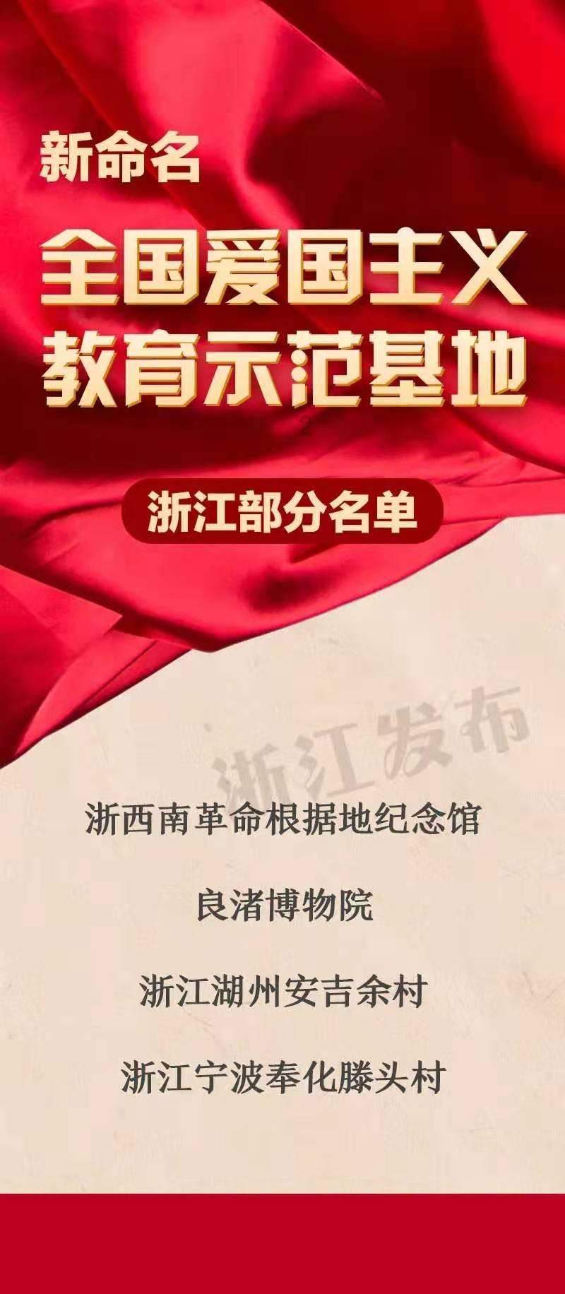 老公犯月对女方家真的不好吗?- 机智问答网页,快速获得准确答案
