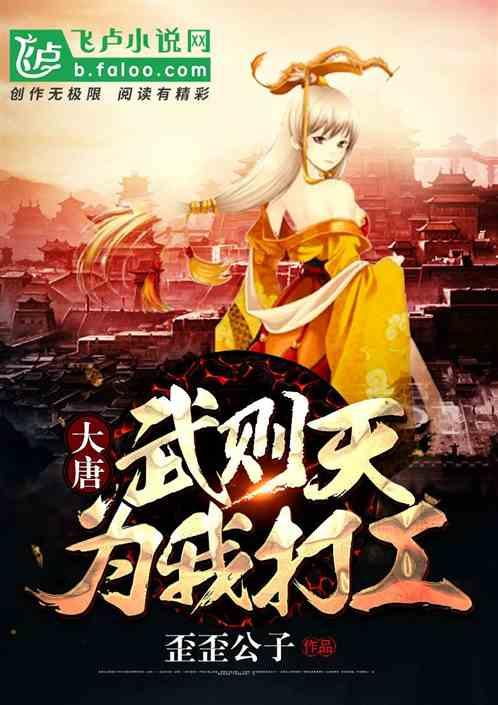 离婚的时候，老婆可以要求老公给予家务补偿吗？