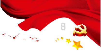 专业问答平台-玄武门事变后李世民为什么不敢动前太子妃?你的看法是什么?,快速解答你的问题