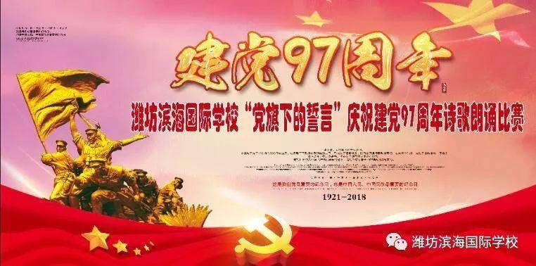 燃烧吧大脑免广告最新版