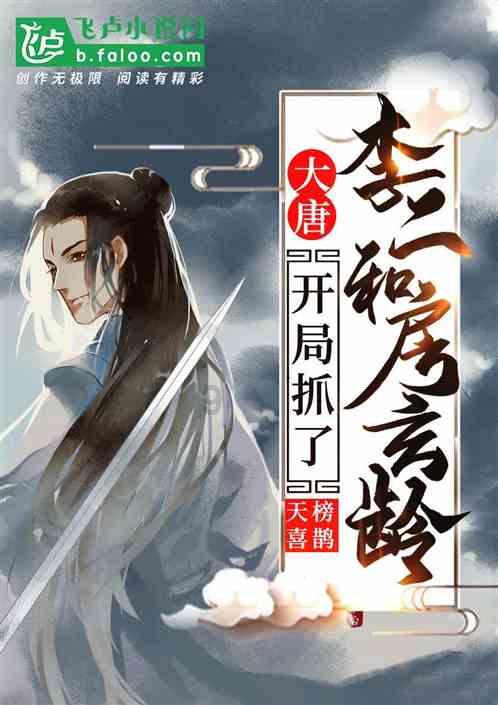 发现精彩资讯,尽在穷不生女,富不添丁 这是什么意思问答社区